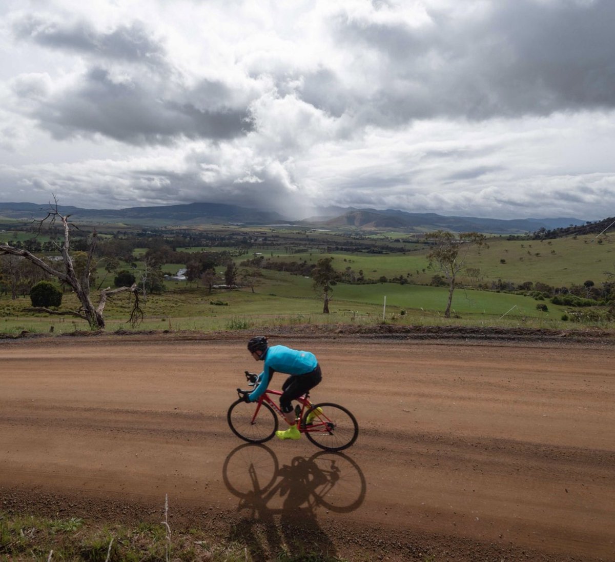 Excited to be taking <a href="/MNDMTTRScoach/">Mind Matters Athlete Coaching</a> back on tour in Jan 2021 for our #mindmattersathlete Tasmania mini camp. 2.5days of climbs, descents, dirt &amp; coaching along the way 😀👍! mindmatterscoach.com/mind-matters-t…