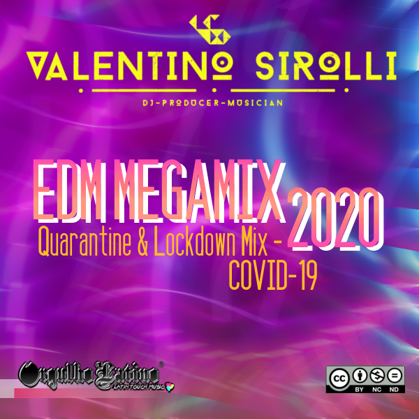 Orgulholatino's tweet photo. 🎧IL ÉTAIT TEMPS ... NoUVEAU MiX 📀
►►► https://t.co/Zx9tffeALh… 
#EDM #mix #set #mezcla #club #dj #italia #Dance #bass #electro #club #podcast #discoteca #musique #music #musica #megamix #MusicArtist #electronicmusic #ElectroHouse https://t.co/nArtq9yhq4