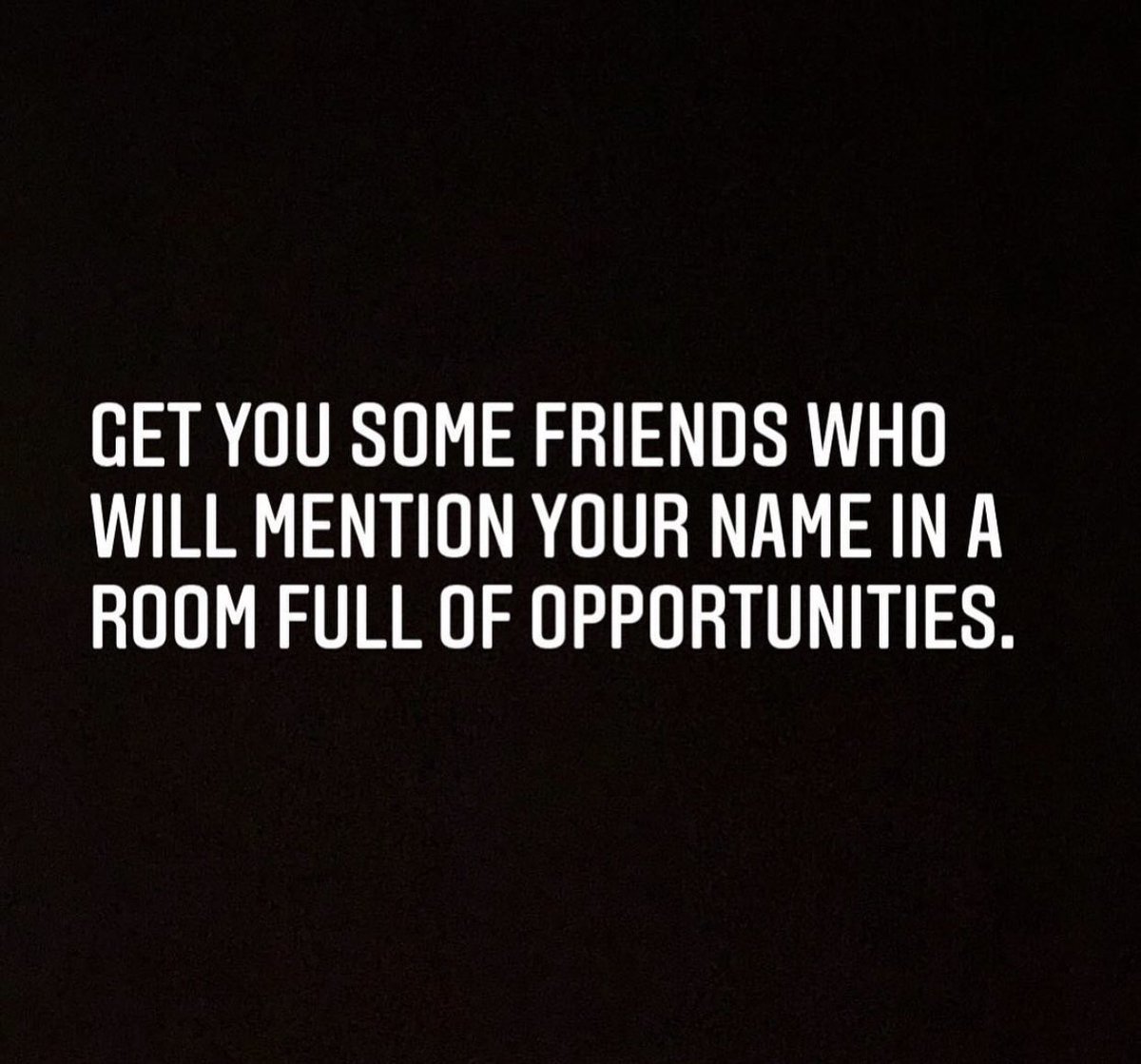 💯