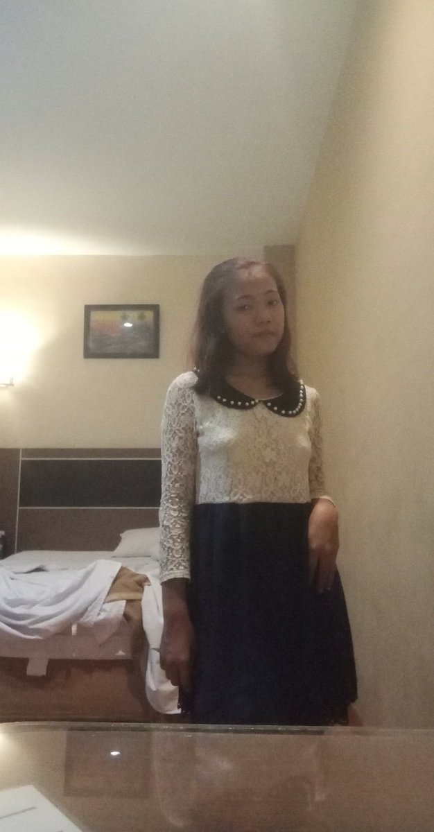 Windidwiwandap2's tweet photo. 🅱🅾Ready malem ini 
Avail BO PKU🥰😘
Langsung DM ya ka 😘.
#bispakpekanbaru
#premiumpku
#cewekBO
#crot
#bisyarpekanbaru
#bopku
#realbopekanbaru
#readypku
#wppekanbaru
#availpekanbaru
#angelpekanbaru
#kimcilpku
#lendirriau
#Riaulendir
#Riaunakal
#jogjabirahi
#Batambispak
#Xpobo https://t.co/b4ld78Yfmu