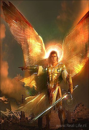 FREEBetsyB's tweet photo. @JoyPrinceton @pritchhunter @DorisZelaya5 @GaryDehart7 @mimiloveletter @emmanuelobi476 @Bijomjohn1 @crystal3241 @JUBILEE_7DOUBLE @elliesangelwing @Bernade40350422 @angiecg1978 @Stewart7Donna @SudeJohn @again_borne @Miracles411 @DavidTSummers3 @WhatASaviour7 @RevLDReed @IsaaMobile1 @dhughes5520 @Mary39800280 @speedprayers @Glorify_thyName @JuliannebyGrace @GabrielleMary55 @JOEYKNOWSTOO @MRWILL53 @beverlyfelix3 @jlshine5 @albert70x7 @BhimaGulson @ledrew @endtimeslife @alvin_manova @bowley115 @MaziKanunta @PamGibs64104547 @hickoryhill8520 @DallasClaude @Carole77777 @DrElnora @DCCwrites @BeerSchalk @cjtipado @Cathyrkay @carole_awebb @Melissacaton4 @NathanRaySollis AMENโ๐ฏโ๐๐๐โ๐๐๐
Angels watching over USโ๐โ๐ฏ๐ฏ๐ฏโ๐โ https://t.co/7Ap73Ibtij
