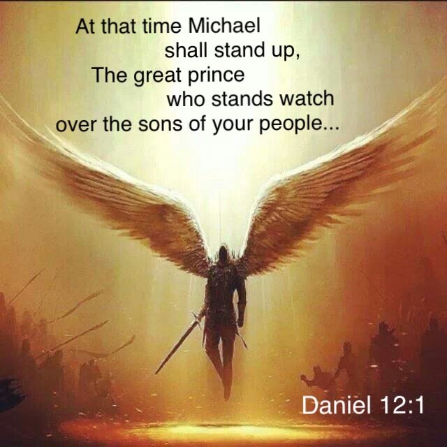 FREEBetsyB's tweet photo. @JoyPrinceton @pritchhunter @DorisZelaya5 @GaryDehart7 @mimiloveletter @emmanuelobi476 @Bijomjohn1 @crystal3241 @JUBILEE_7DOUBLE @elliesangelwing @Bernade40350422 @angiecg1978 @Stewart7Donna @SudeJohn @again_borne @Miracles411 @DavidTSummers3 @WhatASaviour7 @RevLDReed @IsaaMobile1 @dhughes5520 @Mary39800280 @speedprayers @Glorify_thyName @JuliannebyGrace @GabrielleMary55 @JOEYKNOWSTOO @MRWILL53 @beverlyfelix3 @jlshine5 @albert70x7 @BhimaGulson @ledrew @endtimeslife @alvin_manova @bowley115 @MaziKanunta @PamGibs64104547 @hickoryhill8520 @DallasClaude @Carole77777 @DrElnora @DCCwrites @BeerSchalk @cjtipado @Cathyrkay @carole_awebb @Melissacaton4 @NathanRaySollis AMENโ๐ฏโ๐๐๐โ๐๐๐
Angels watching over USโ๐โ๐ฏ๐ฏ๐ฏโ๐โ https://t.co/7Ap73Ibtij
