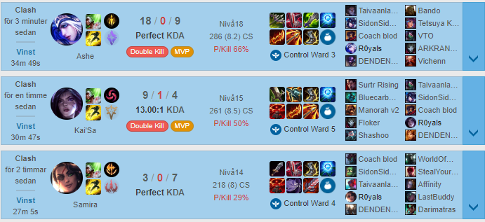 Robert Andersson tweet media