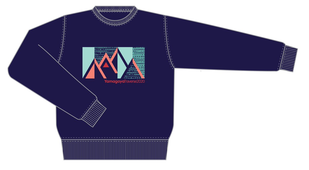FastlyJapan's tweet photo. 【🏕Yamagoya Traverse 2020🏕】

／
もう登録はお済みですか？
＼

11/25-26 セッション視聴で
オリジナルグッズが100名に当たる🎁

🏔2日間を通して "山" を制覇した人だけが応募可能！
🏔#Yamagoya2020 限定スウェットを手に入れられるのは誰…⁉

ご登録(無料)は👇
https://t.co/42TBFG9F2q https://t.co/HMcHEAoIna