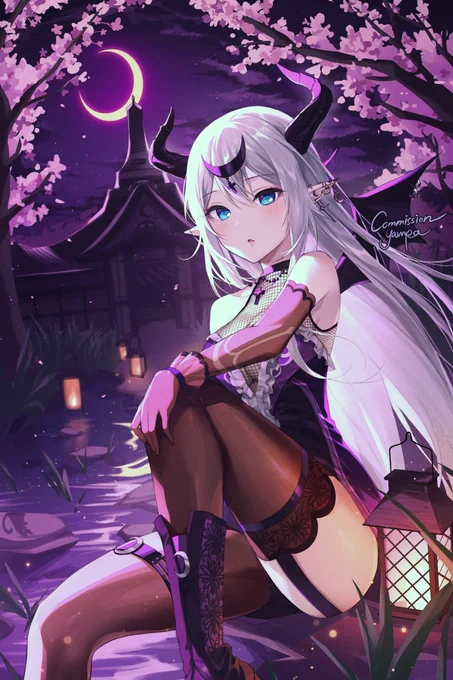 ^(▼・▼)^∈ 