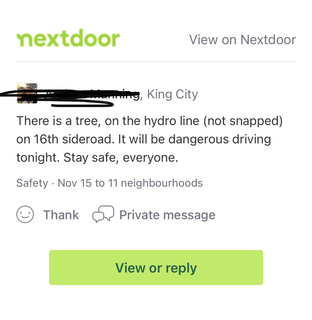 mp5five's tweet image. Just saw this..