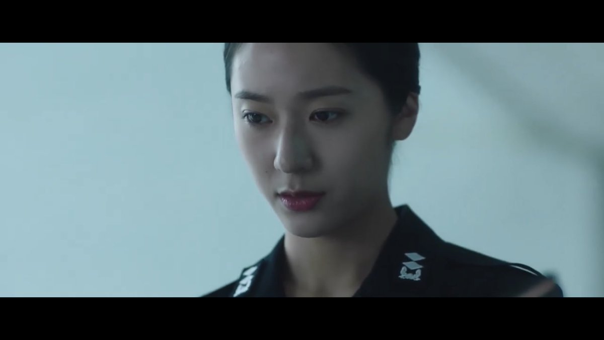 JE0NHYEJIN's tweet photo. im crying ๐ญ๐ญ you did well son yerim ๐ญ
#SearchEp10 #Search #SearchFinale https://t.co/nIb9TdLeNV
