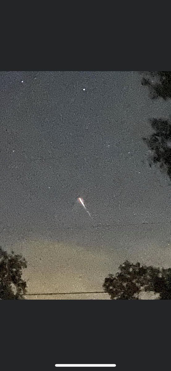 Gerard Kelly tweet media