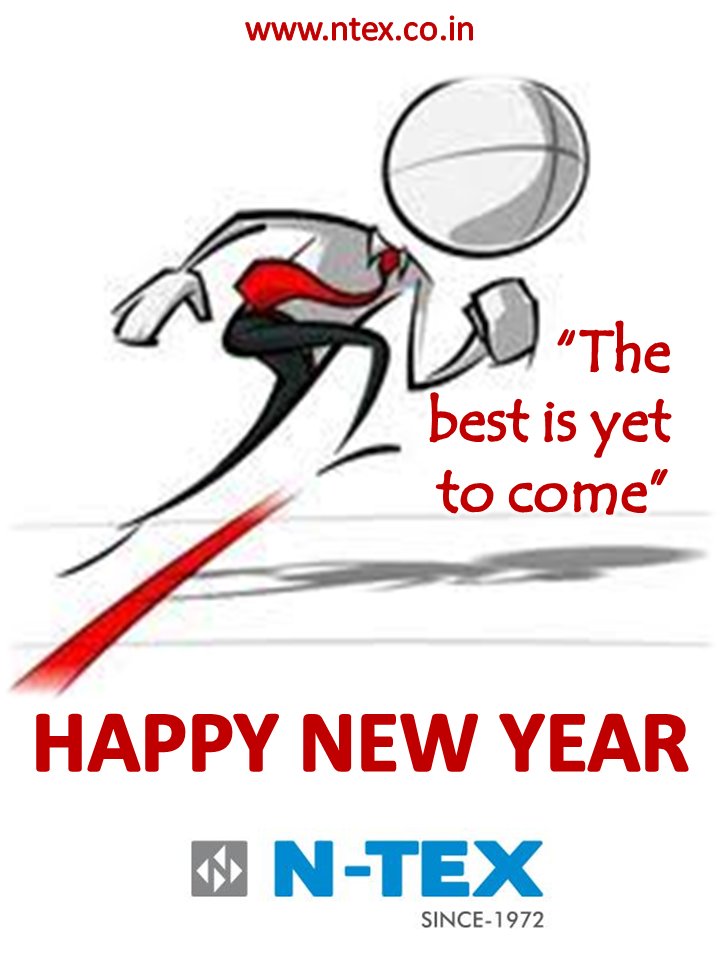 ntexindia's tweet photo. #HappyNewYear #NTex #JuteBagPrintingMachine https://t.co/V5zLV1wOet