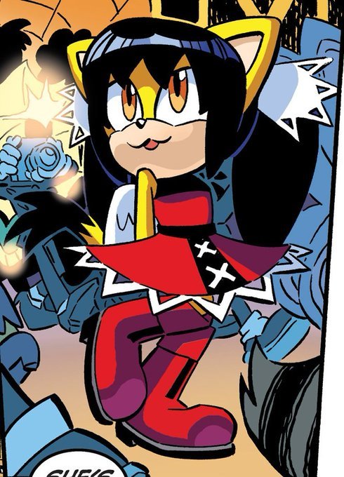 ❝ 𝗔𝗹𝗹 𝗶𝘀 𝗳𝗮𝗶𝗿 𝗶𝗻 ʟᴏᴠᴇ 𝗮𝗻𝗱 𝕨𝕒𝕣, 𝗮𝗻𝗱 𝗯𝘂𝘀𝗶𝗻𝗲𝘀𝘀 𝙞𝙨 𝙖 𝙡𝙞𝙩𝙩𝙡𝙚 𝙗𝙞𝙩 𝙤𝙛 𝙗𝙤𝙩𝙝. ❞

--------------- 💝 ----------------------------------- 🔃 ------------------