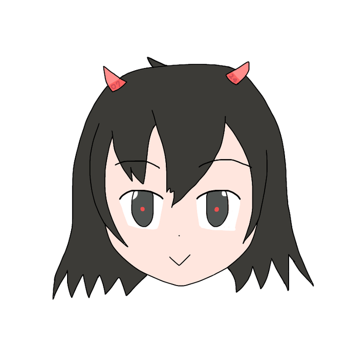 鬼 ちゃん イラスト キングダムベスト壁紙qhd 鬼 ちゃん イラスト キングダムベスト壁紙qhd