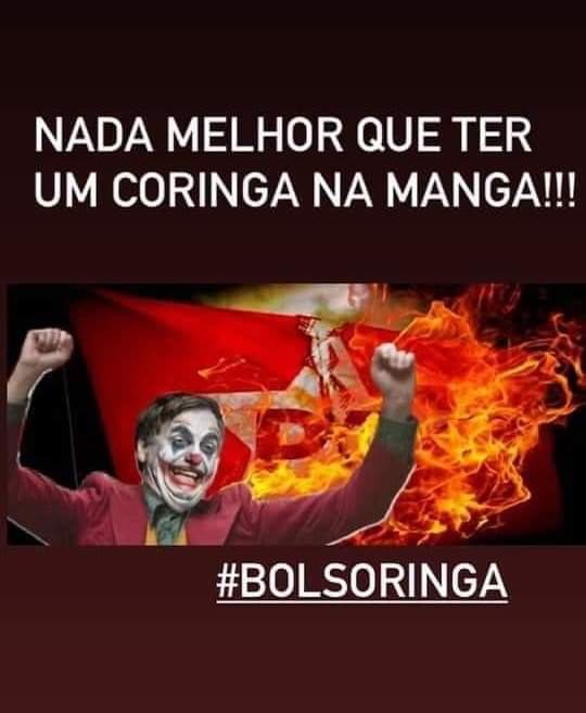 daianeas99's tweet photo. #BOLSORINGA 
#Bolsoringa2022 https://t.co/a9GQjfYYTu