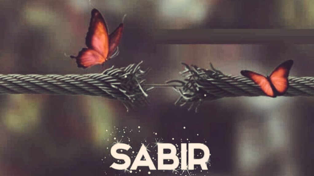 yolnereye4's tweet photo. #kalemimyazdı
 _SABRET
#Umutların biter tükenirsin
_Yorulur yüreğin
#Olduğun yere yığılır kalırsın
 #Kırılır
~Yıkılır
#Hayellerin
Diline onlarca sitem gelir
#Fakat yüreğine
Bir ilham düşer
__S🅰️BRET
#Şüphesiz 🅰️LLAH
Sabredenlerle beraberdir
#HAYIRLI 🅰️KŞAMLAR
@SULE2053
@AzeriOkcu https://t.co/RgVug6jYBr
