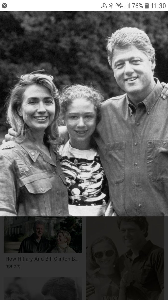 Sellig (il/lui, he/him) tweet media