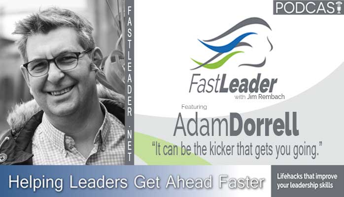 "It's difficult to find somebody in the business who's responsible for retention revenue." @adamdorrell qoo.ly/398jtu #custexp