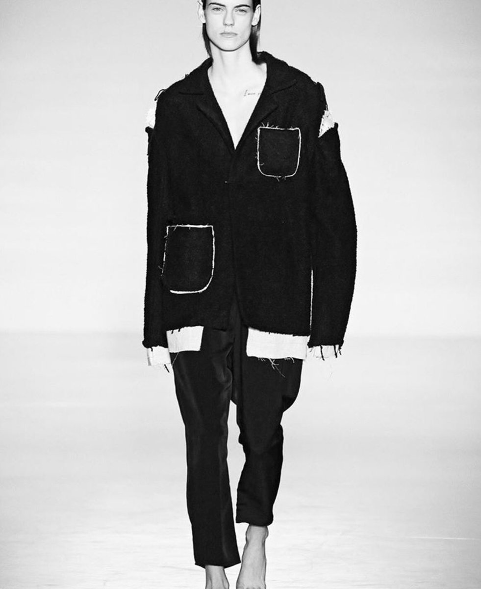 alselect's tweet photo. 素敵に生着るための服...

new client

lovely creators https://t.co/FfR62c0vbS