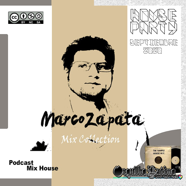 Orgulholatino's tweet photo. ►ToUJOURS AU ToP ‼ MiX DE MARCO ZAPATA🎧 https://t.co/J71sF2x8dy 
#house #edm #trance #techno #hardtechno #mix #set #mezcla #dj #djmix #podcast #freedownload #peru #deejay #musicelectronica #music #electro https://t.co/ao8PH7OABq