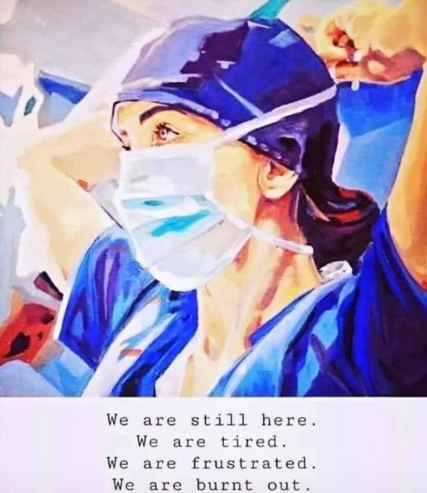 dfresh04mn's tweet image. 