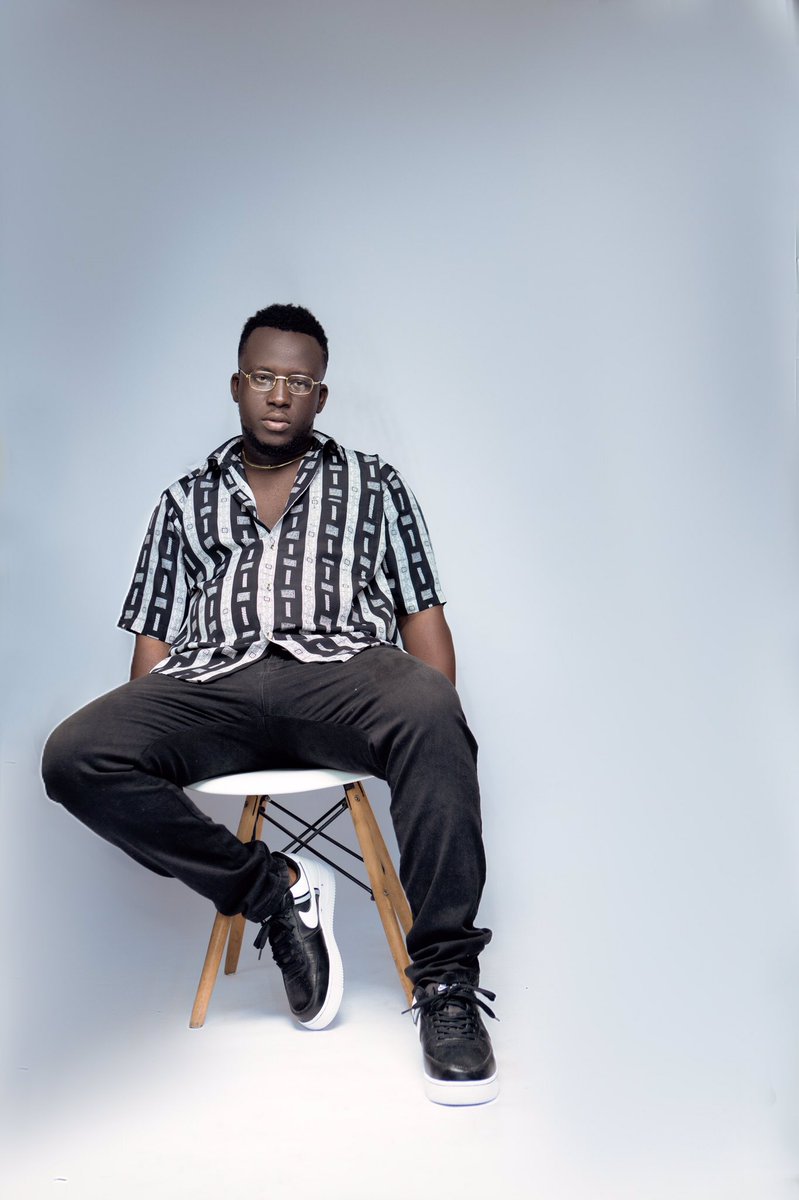 8. Oh yeah today was SDK's Birthday and some of the remarks from the timeline was “na atheist dierr birthday celebration fa woho b3n"Happy Birthday SDK