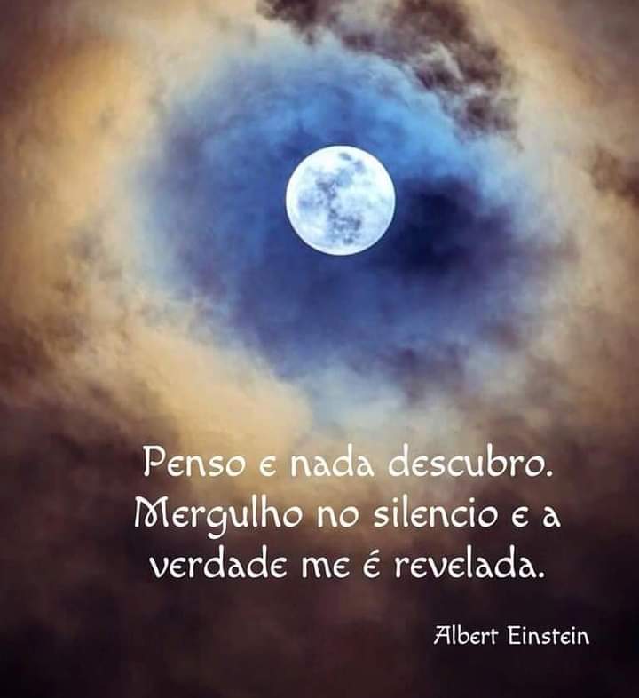 ~~~~~~~~~~~~~~~~~~~~~~~~~~