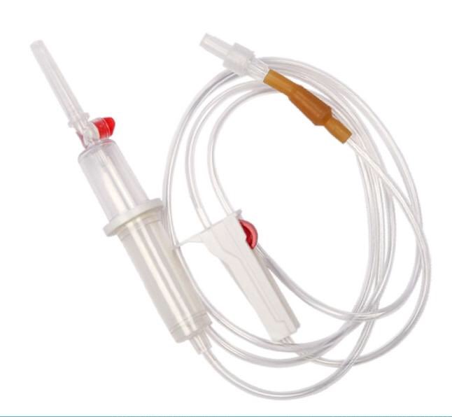 Nuestro querido Alejandro de 17 años con leucemia linfoblástica aguda, estamos necesitando en donación o vendido, kit de transfusión. No se consigue y él debe ser transfundido con regularidad. Cualquier información por favor contactarnos por <a href="/solidariaaccion/">Acción Solidaria Cúa</a> . GRACIAS 🙏🏼