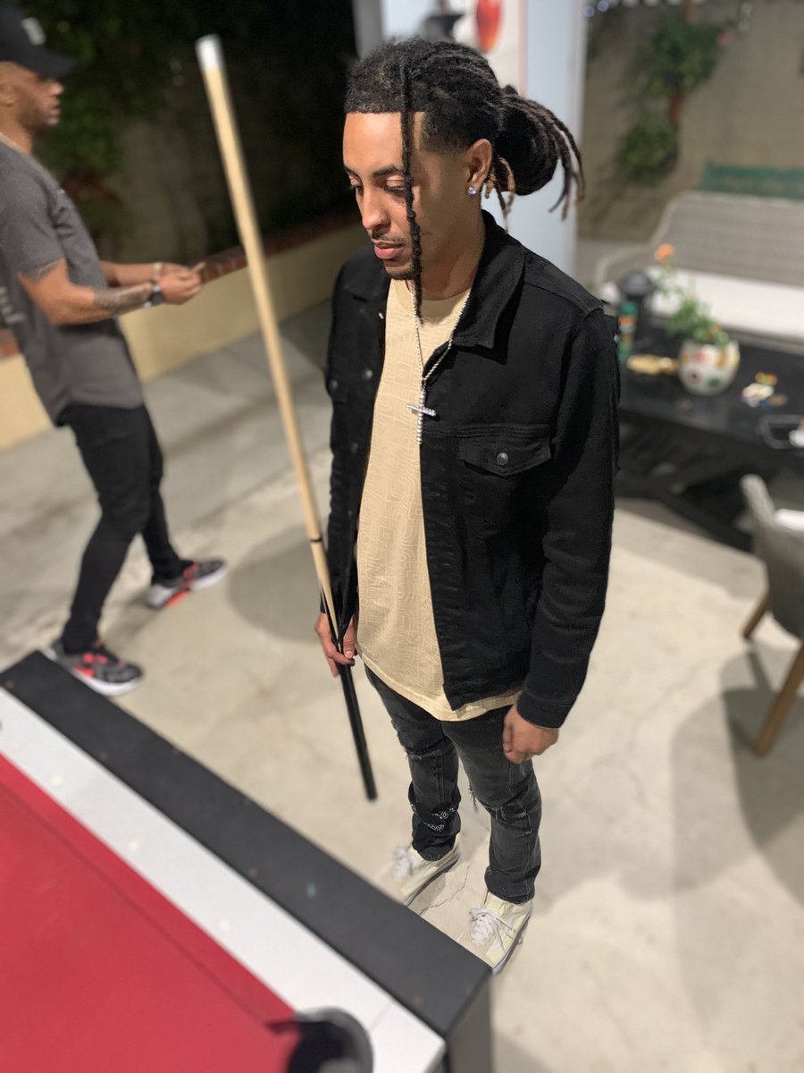 Lildidukno's tweet photo. Hope It Was Fun While It Lasted 🤩💸💰 #FlyMoneyShit Coming Soon https://t.co/L44WLKh0iU