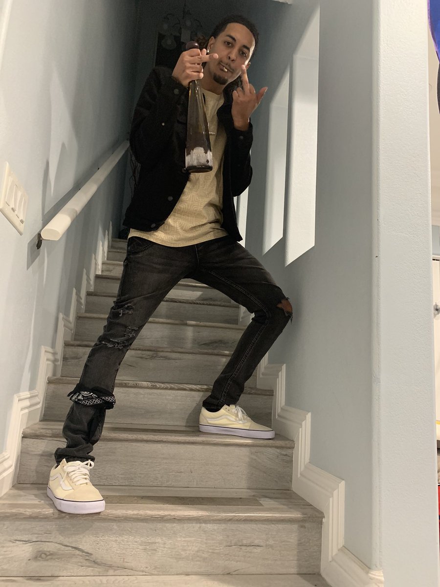 Lildidukno's tweet photo. Hope It Was Fun While It Lasted 🤩💸💰 #FlyMoneyShit Coming Soon https://t.co/L44WLKh0iU