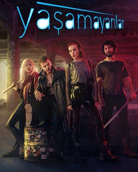 katerinamp19's tweet photo. Replying👉@jenan1walid @b_edits4👑@elcnsng
#ElçinSangu #ElçinSangu #ElçinSangu #ElçinSangu #ElçinSangu #ElçinSangu #ElçinSangu #ElçinSangu #ElçinSangu #ElçinSangu❤️🙏👩🦰🙏❤️#ElçinSangu #ElçinSangu #ElçinSangu with yasamayanlar #434th now #1th💎#ElçinSangu🙏🍀18 days🍀🙏 https://t.co/RLrCXNjoKK
