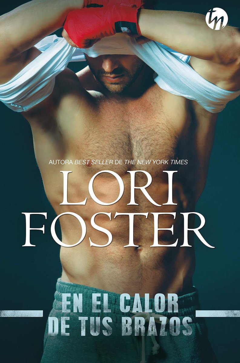 BeatrizLo's tweet photo. Esto va muy deprisa, oyes🙄😅
#RetoRita4
#RitaFoster
#LecturasNoviembre2020
#EnElCalorDeTusBrazos
75% finalizado "En el calor de tus brazos (Top Novel)" de Lori Foster, ANGELES…. Prueba el libro gratis: https://t.co/9pIzl1G5kL https://t.co/T1vMpuGtaK