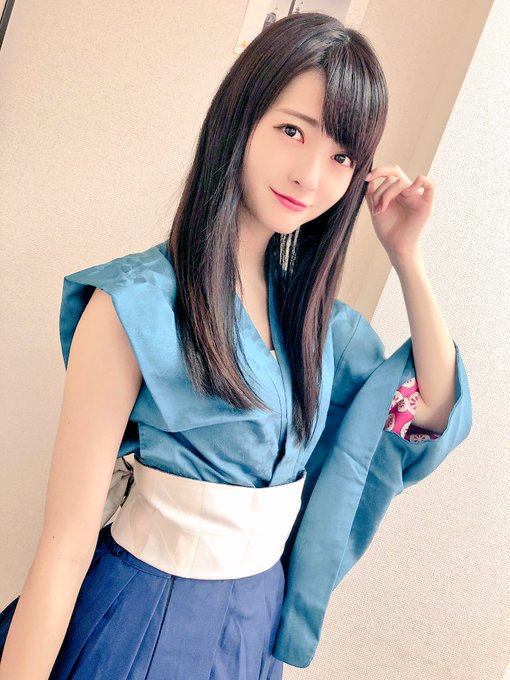 高橋理沙ちゃんのtwitterイラスト検索結果