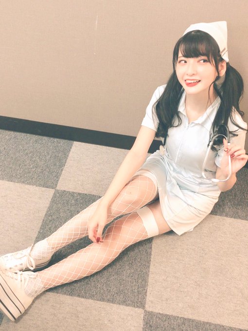 高橋理沙ちゃんのtwitterイラスト検索結果