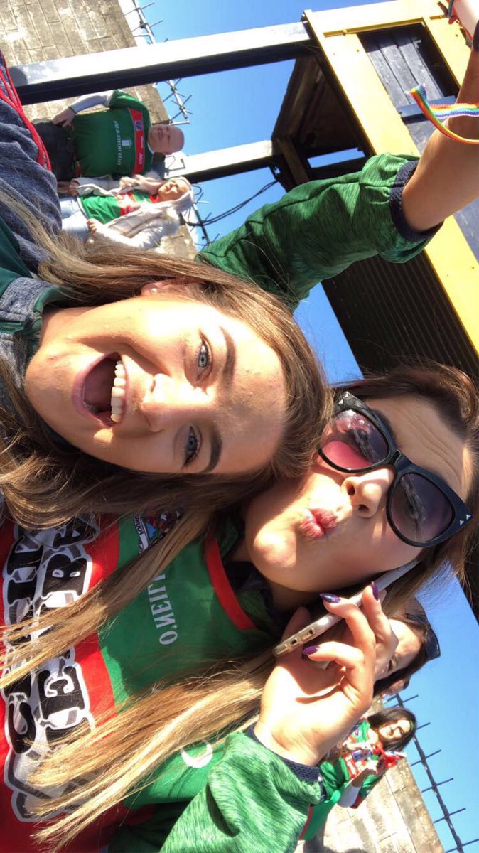 laursymcc's tweet photo. #cofinal #kib #goodtimes @ciara_hickey1 https://t.co/h5ulDBAEXr