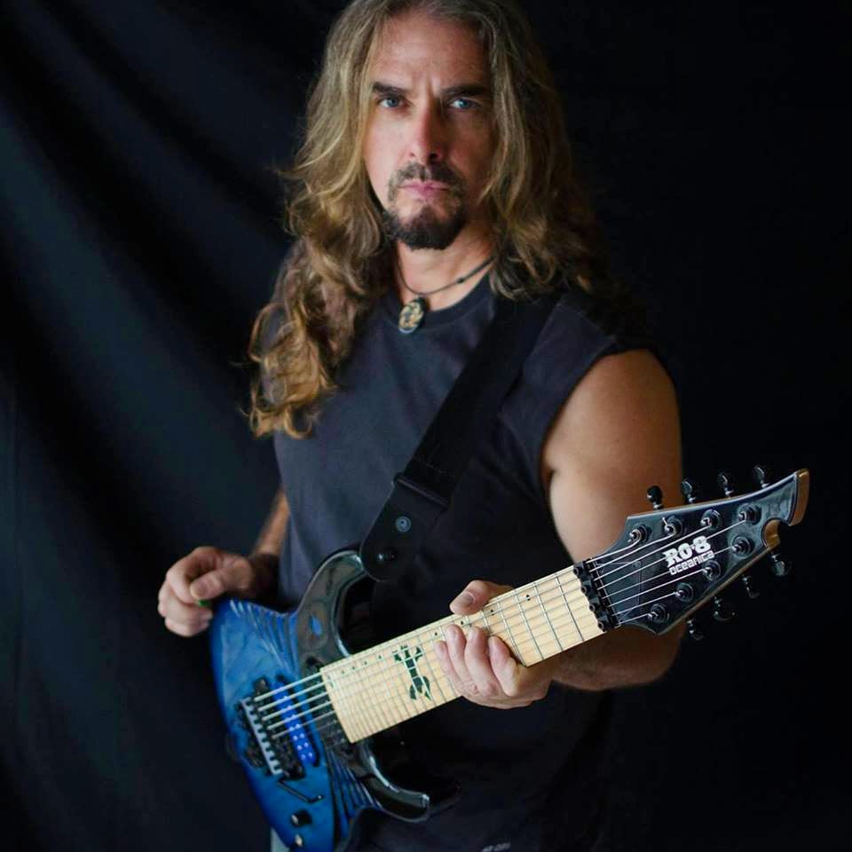OldGuysMetal's tweet photo. LINK IN BIO Check out Puya's founding member and guitarist Ramon Ortiz's amazing over hour long podcast interview. A must listen episode! #ramonortiz #puya #ankla #puertorico #mexicocity #oldguystalkmetal #brazil #chile #argentina #colombia #latinmetal #carribean @ramonortiznet https://t.co/fleXi7yHMr
