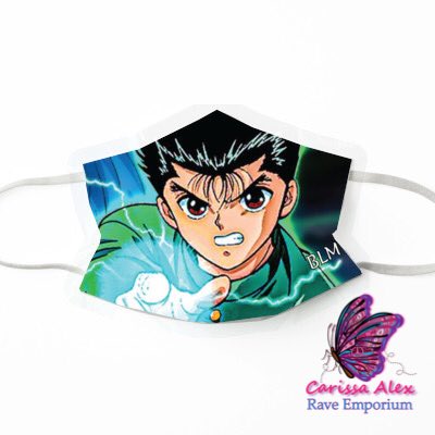 CarissaAlex's tweet photo. @talktometay @90sbabyvibes3 I design #anime face #masks, #DigitalArt and #ColorfulWigs πππβ¨ SUPPORT SMALL BLACK BUSINESS π Follow Me & DM for customs #Artist #Art #ArtShare #ArtistShare #BlackOwned #BlackBusiness https://t.co/j8jNbZh0Y0