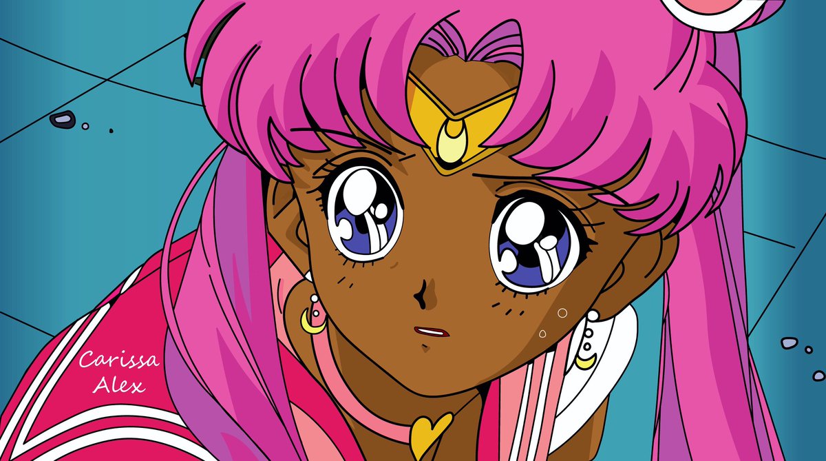 CarissaAlex's tweet photo. @talktometay @90sbabyvibes3 I design #anime face #masks, #DigitalArt and #ColorfulWigs πππβ¨ SUPPORT SMALL BLACK BUSINESS π Follow Me & DM for customs #Artist #Art #ArtShare #ArtistShare #BlackOwned #BlackBusiness https://t.co/j8jNbZh0Y0
