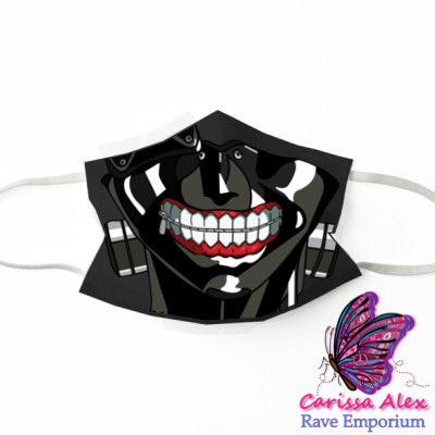 CarissaAlex's tweet photo. @talktometay @90sbabyvibes3 I design #anime face #masks, #DigitalArt and #ColorfulWigs πππβ¨ SUPPORT SMALL BLACK BUSINESS π Follow Me & DM for customs #Artist #Art #ArtShare #ArtistShare #BlackOwned #BlackBusiness https://t.co/j8jNbZh0Y0