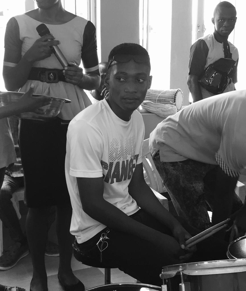 Ben08025968's tweet photo. The spirit keep us moving....❤️❤️❤️💯🙏
@lilkeshofficial @iamkissdaniel @Olamide @burnaboy @davido @fineboybella https://t.co/H4HytRc9UW