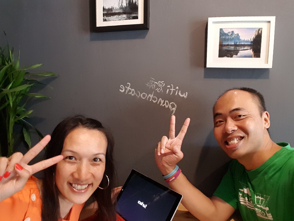 CouplesLab's tweet photo. Looking to find remote jobs, remote work or flexible work that allows you to work from home?

Read the full article: Find Remote Jobs – Top Sites &amp; Resources
▸ https://t.co/prRTZpYaiL

 #business #Entrepreneur #Relationships https://t.co/n6AvBZPWl2