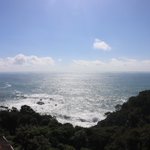 ツイートに含まれる画像