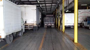 conferry_ve's tweet photo. #Entérate 🚢 Seguimos en pie de lucha y trabajando por la patria, ferry VDV II trasladó a Punta de piedras 79 toneladas de alimentos y otros rubros esenciales para el bienestar del pueblo. #Simulacro2020 #15Nov https://t.co/fKh0OxKuvi