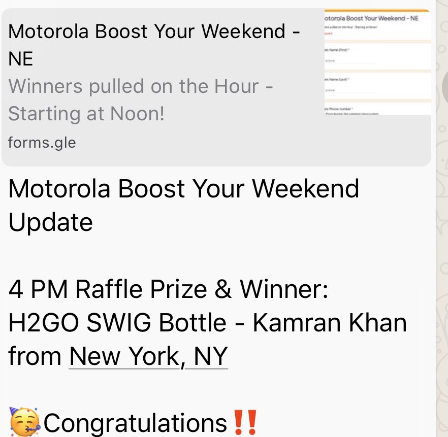 Muhammad Farrakh tweet media