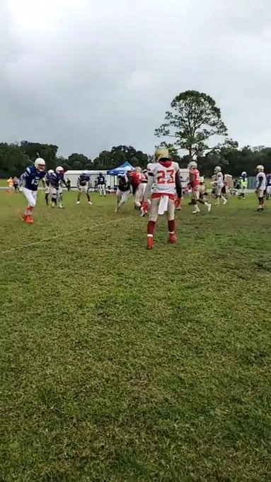 13 bring that ass here boy #23Approved #BallHawkUniversity https://t.co/hZnmNL896l<a href="/tag/23approved"class="tags">#23Approved</a><a href="/tag/ballhawkuniversity"class="tags">#BallHawkUniversity</a>