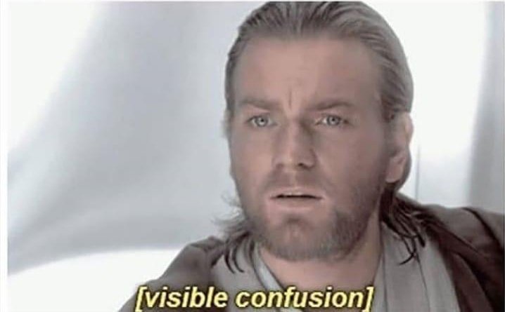 10. One catfish account forgot to delete some media from his timeline and there was a caught. "Bro why you dey use this girl pic?? What be her handle??" were some questions thrown at the tweet and his reply was she's his sister.Wahala for who no fit catfish plus him sister