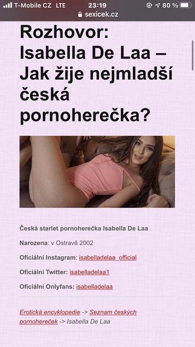 Conversation with @sexicek  📰😍 https://t.co/ROYTDPd0iW https://t.co/E8OfKmDPUw<a class="tags" target="_blank" title="On Twitter" href="/?out=eyJ0eXAiOiJKV1QiLCJhbGciOiJIUzUxMiJ9.eyJpYXQiOjE3MjI1NTE5OTMsImlzcyI6InR3cG9ybnN0YXJzLmNvbSIsIm5iZiI6MTcyMjU1MTk5MywiZXhwIjoxNzU0MDg3OTkzLCJyZWRpcmVjdF91cmwiOiJodHRwczovL3R3aXR0ZXIuY29tL3NleGljZWsifQ.s0W-SdXmaYeKSRy9eSHw8U0Bn2OWPp8k4zD5epXMP-yUmDEHFLNNTKBkDFPMtQ9tr4OqA-xeGDcyQAfMUF8Blw">@sexicek</a><a href="/tag/onlyfans"class="tags"><span>#onlyfans</span></a>