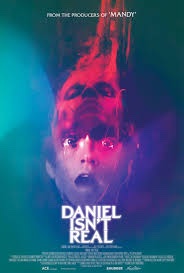 TDGwatchHorror's tweet photo. 1st Post on Twitter ! Hey Fam! Episode # 3 will be out tonight  ! 🍾🍻🥂 grab a drink and watch a little movie with is! Cheers! Link in Bio! 🔪🖤 https://t.co/E9IwfAz2nD