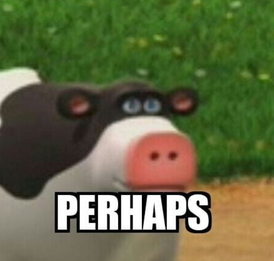 𝙆𝙣𝙪𝙘𝙠𝙡𝙚𝙨! (@breakneckbasher) on Twitter photo 