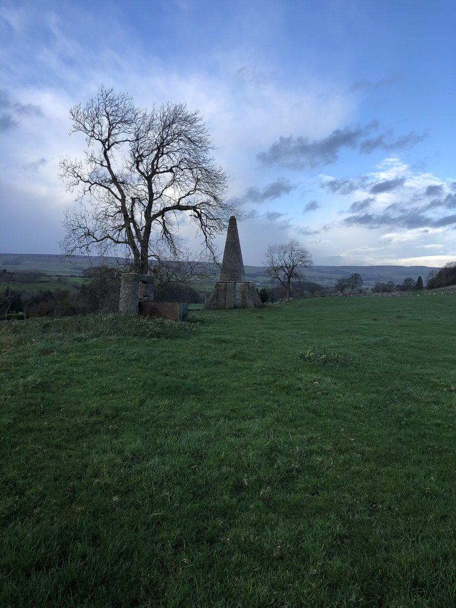 Emma Davis tweet media