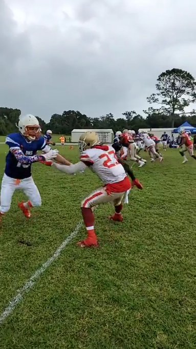 Live look at how i have to handle my boo @BackshotBetty  she a fighter until I put my hands on her n<a class="tags" target="_blank" title="On Twitter" href="/?out=eyJ0eXAiOiJKV1QiLCJhbGciOiJIUzUxMiJ9.eyJpYXQiOjE3MjY4MzkxMzYsImlzcyI6InR3cG9ybnN0YXJzLmNvbSIsIm5iZiI6MTcyNjgzOTEzNiwiZXhwIjoxNzU4Mzc1MTM2LCJyZWRpcmVjdF91cmwiOiJodHRwczovL3R3aXR0ZXIuY29tL0JhY2tzaG90QmV0dHkifQ.5EiSNfii-mbo7qvULtgkZGU1YQ2YS-ZOnAfeWD4-h4XFeLC_0rwlQxLCY3gdM7EwYK0BDBBz-BcRvlY-fyU03w">@BackshotBetty</a>