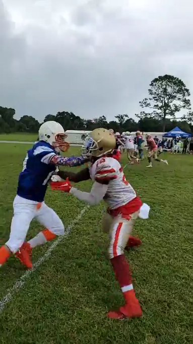 Live look at how i have to handle my boo @BackshotBetty  she a fighter until I put my hands on her n<a class="tags" target="_blank" title="On Twitter" href="/?out=eyJ0eXAiOiJKV1QiLCJhbGciOiJIUzUxMiJ9.eyJpYXQiOjE3MjY4MzkxMzYsImlzcyI6InR3cG9ybnN0YXJzLmNvbSIsIm5iZiI6MTcyNjgzOTEzNiwiZXhwIjoxNzU4Mzc1MTM2LCJyZWRpcmVjdF91cmwiOiJodHRwczovL3R3aXR0ZXIuY29tL0JhY2tzaG90QmV0dHkifQ.5EiSNfii-mbo7qvULtgkZGU1YQ2YS-ZOnAfeWD4-h4XFeLC_0rwlQxLCY3gdM7EwYK0BDBBz-BcRvlY-fyU03w">@BackshotBetty</a>