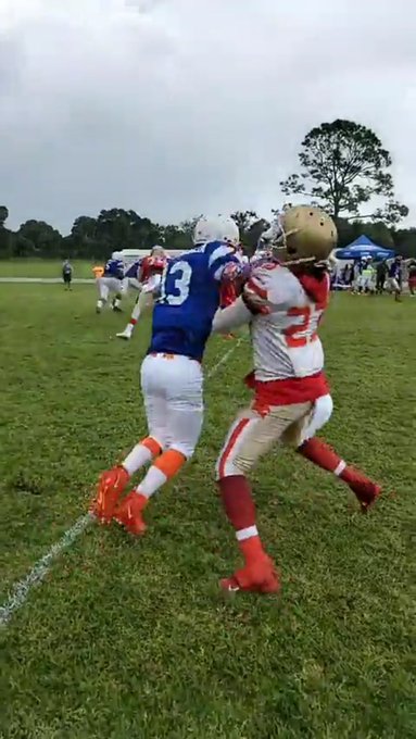 Live look at how i have to handle my boo @BackshotBetty  she a fighter until I put my hands on her n<a class="tags" target="_blank" title="On Twitter" href="/?out=eyJ0eXAiOiJKV1QiLCJhbGciOiJIUzUxMiJ9.eyJpYXQiOjE3MjY4MzkxMzYsImlzcyI6InR3cG9ybnN0YXJzLmNvbSIsIm5iZiI6MTcyNjgzOTEzNiwiZXhwIjoxNzU4Mzc1MTM2LCJyZWRpcmVjdF91cmwiOiJodHRwczovL3R3aXR0ZXIuY29tL0JhY2tzaG90QmV0dHkifQ.5EiSNfii-mbo7qvULtgkZGU1YQ2YS-ZOnAfeWD4-h4XFeLC_0rwlQxLCY3gdM7EwYK0BDBBz-BcRvlY-fyU03w">@BackshotBetty</a>